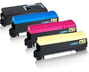 CianoTriumph 4635,3570 Utax CLP 3635P,3570DN-12K4463510011