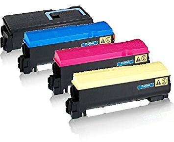 CianoTriumph 4635,3570 Utax CLP 3635P,3570DN-12K4463510011