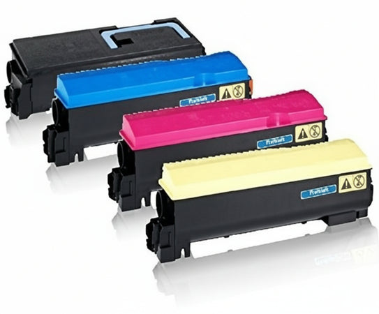 CianoTriumph 4635,3570 Utax CLP 3635P,3570DN-12K4463510011