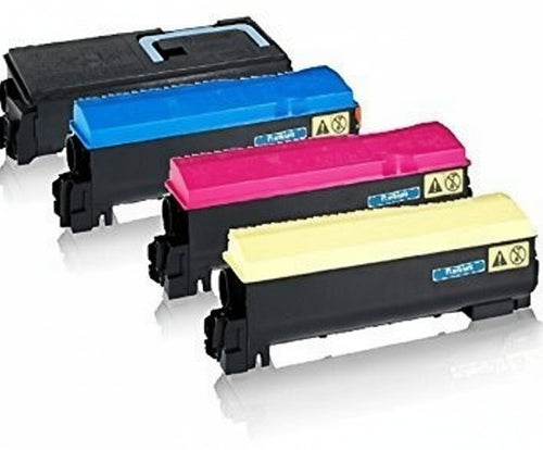 Yellow Triumph 4635,3570 Utax CLP3635P,3570DN-12K4463510016