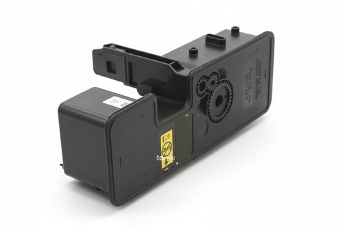 Black Compatible Utax Triumph P-C2650/2655 MFP-4K1T02R70UT0