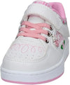 Scarpe Frangetta mix dal 26 al 35 Lelli Kelly