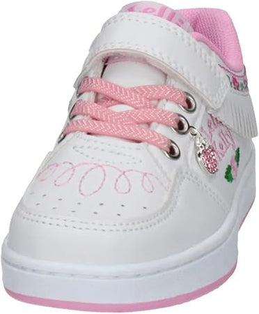 Scarpe Frangetta mix dal 26 al 35 Lelli Kelly
