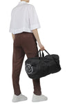 8PM 8pm - Pantalone - 450728 - Cacao da donna