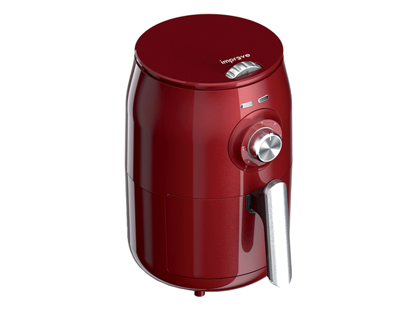 IMPROVE KITCHEN - FRIGGITRICE AD ARIA 2 LT