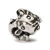 Ariete Volitivo-Trollbeads