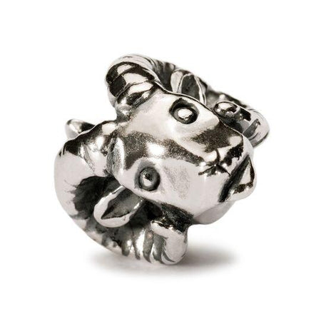 Ariete Volitivo-Trollbeads