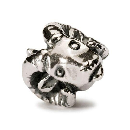 Ariete Volitivo-Trollbeads