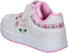 Scarpe Frangetta mix dal 26 al 35 Lelli Kelly