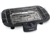 INNOLIVING INN870 - GRIGLIA ELETTRICA 2000W
