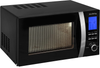 INNOLIVING INN862 - FORNO A MICROONDE 23LT 800W