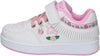 Scarpe Frangetta mix dal 26 al 35 Lelli Kelly