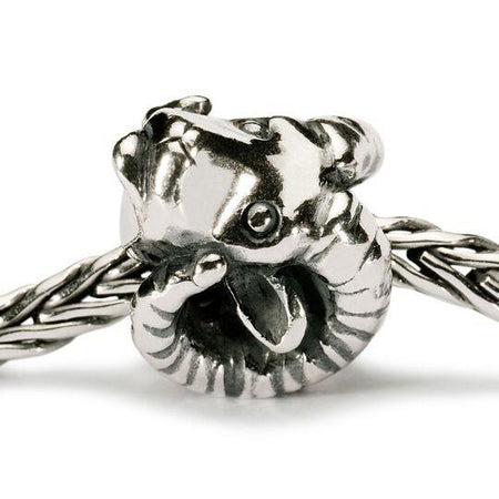 Ariete Volitivo-Trollbeads