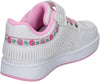 Scarpe Frangetta mix dal 26 al 35 Lelli Kelly