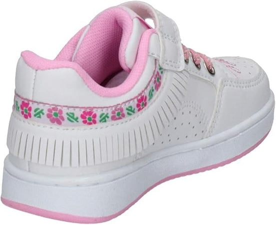 Scarpe Frangetta mix dal 26 al 35 Lelli Kelly