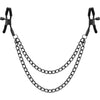 BEGME - BLACK EDITION PREMIUM PINZE PER CAPEZZOLI