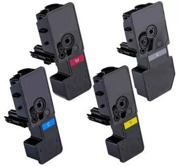 Black Com Triumph-Adler Utax P Utax P-C2155w-2.6K1T02R90UT0