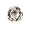 Cancro Intransigente-Trollbeads