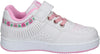 Scarpe Frangetta mix dal 26 al 35 Lelli Kelly
