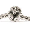 Cancro Intransigente-Trollbeads