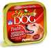 SPECIAL DOG - PATE' CON VITELLO E CONIGLIO 300GR