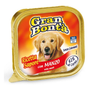 SPECIAL DOG - JUNIOR PATE' CON POLLO E RISO 150GR