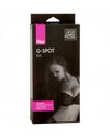 CALEXOTICS - IL SUO KIT PUNTO G