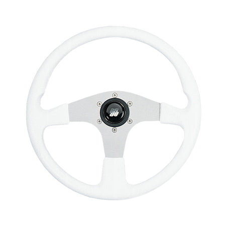Volante Corsica G-S