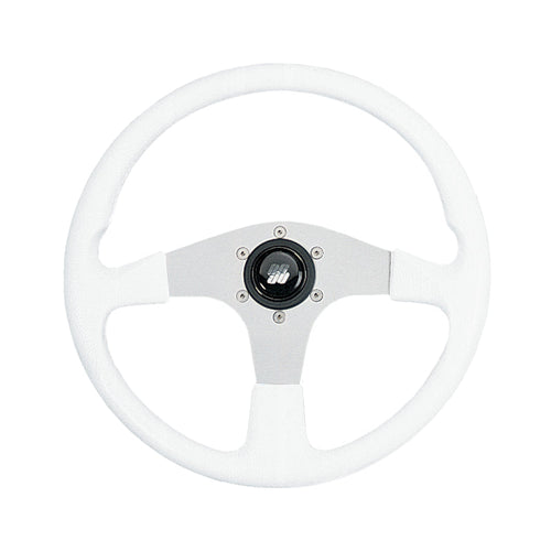 Volante Corsica G-S