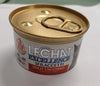 LECHAT EXCELLENCE - SFILACCETTI SOLO TACCHINO 80 GR