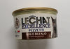 LECHAT EXCELLENCE - PEZZETTI SOLO BUFALO 80GR