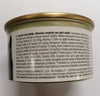 LECHAT EXCELLENCE - PEZZETTI SOLO BUFALO 80GR