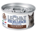 LECHAT EXCELLENCE - PEZZETTI SOLO BUFALO 80GR