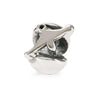 Bilancia Introspettiva-Trollbeads