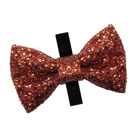 Papillon di Natale per Cani