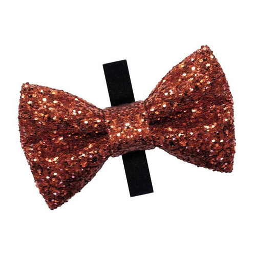 Papillon di Natale per Cani