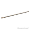 Scalpello SDS-Max per lavori di demolizione Silverline freeshipping - Eternal Brico