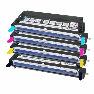 Magente Rig Xerox Phaser 6180XXX (6K Pagine) 113R00724