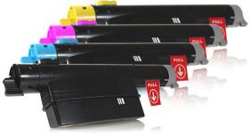 Magente Xerox 6360,6360N,6360DA,6360DB,6360DN.12K 106R01219