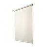 STOR PLANET - TENDA ROLL-UP OSCURANTE OPACO 160X250CM AVORIO