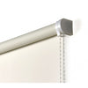 STOR PLANET - TENDA ROLL-UP OSCURANTE OPACO 160X250CM AVORIO
