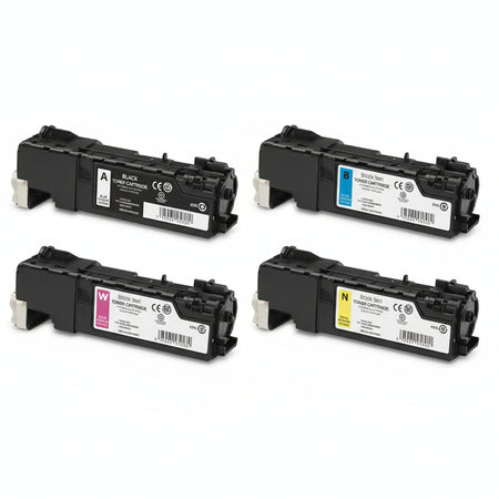 Ciano compa Xerox Phaser 6140 V_N, 6140 V_DN-2K106R01477