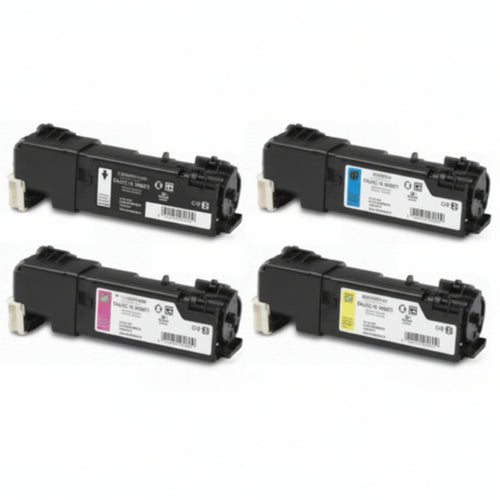 Magent compa Xerox Phaser 6140 V_N, 6140 V_DN-2K106R01478