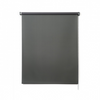 STOR PLANET - TENDA ROLL-UP OSCURANTE OPACA 80X250CM GRIGIO