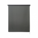 STOR PLANET - TENDA ROLL-UP OSCURANTE OPACA 80X250CM GRIGIO