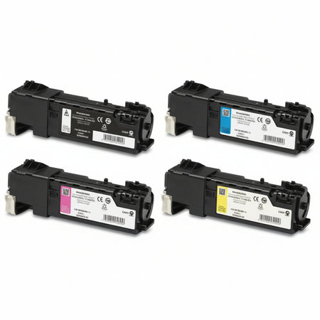 Yellow compa Xerox Phaser 6140 V_N, 6140 V_DN-2K106R01479