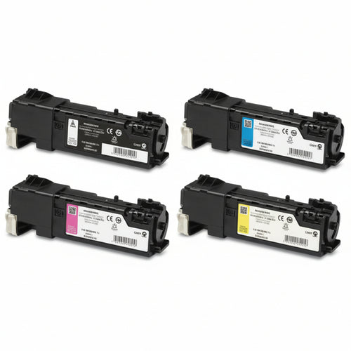 Yellow compa Xerox Phaser 6140 V_N, 6140 V_DN-2K106R01479