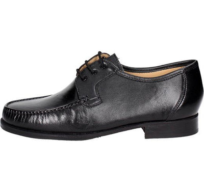 FONTANA scarpa classica uomo 3150-N