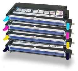 magente rigenerat per Phaser 6280V_NM,6280V_DNM 7K-106R01393