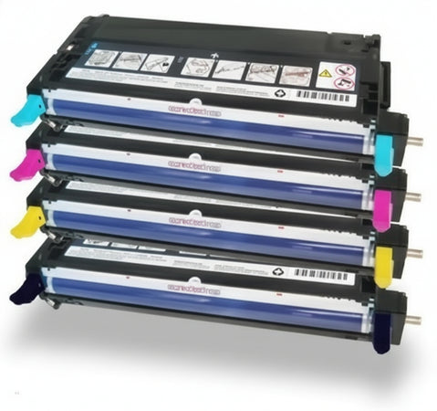 magente rigenerat per Phaser 6280V_NM,6280V_DNM 7K-106R01393